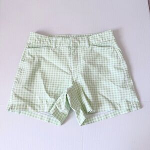 Old Navy Pixie Shorts